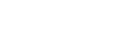 The Core